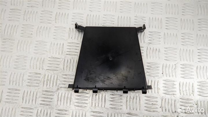 51169252007 Бардачок BMW X5 F15