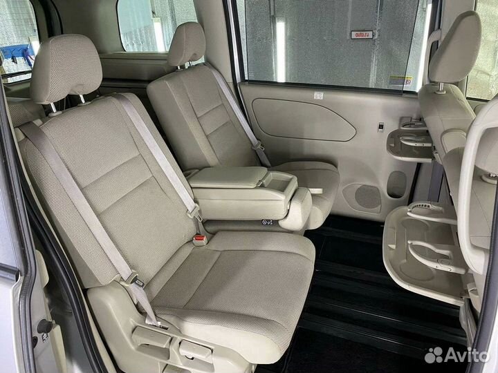 Аренда автобуса с водителем микроавтобус трансфер