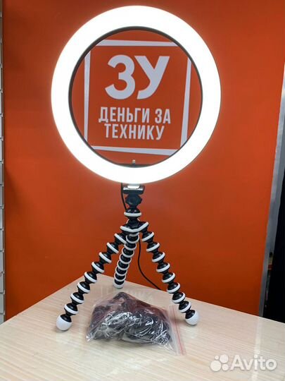 Новый Набор блогера (30лп)