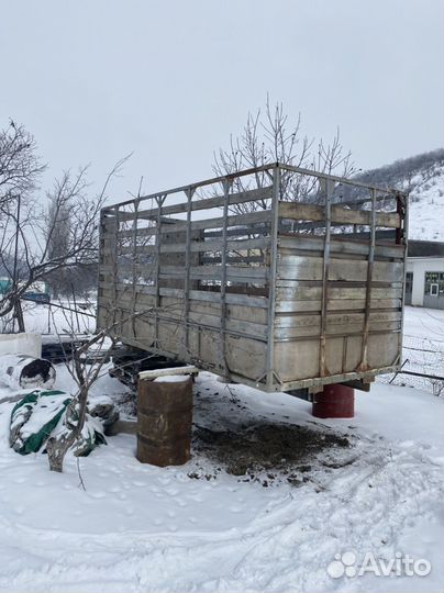 Кузов