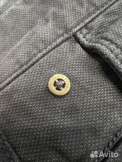 Брюки чиносы Marc O'Polo 31/32