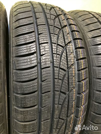 Eurorepar Reliance Winter 205/55 R16 91H