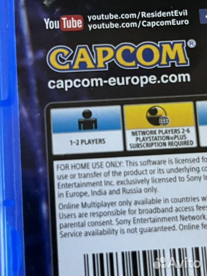 Игры для приставок ps4 обмен