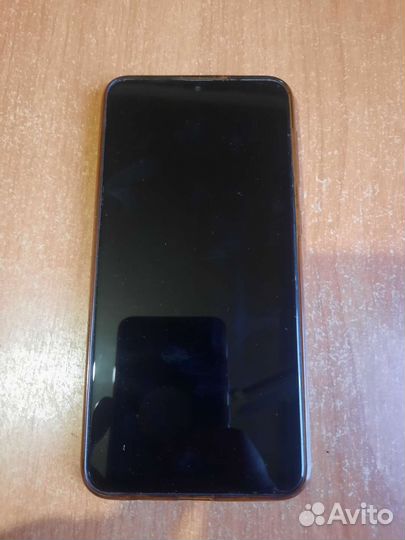 Телефон samsung a 10