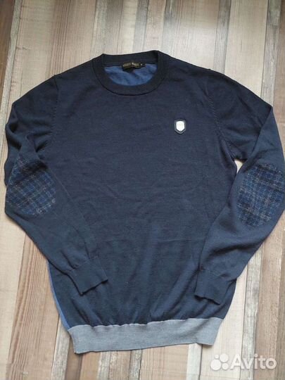 Antony Morato,Marina Yachting италия