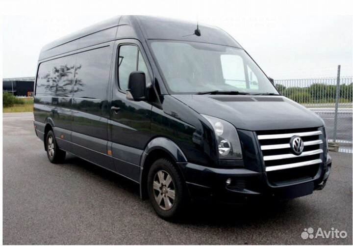 Организация похорон, ритуальные услуги, кремация