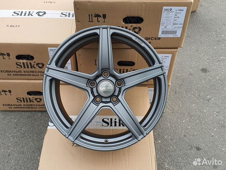 Диски BYD, Jaecoo, Geely, Chery, Omoda, Jetour, Li