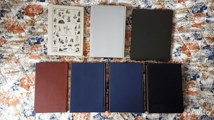 Пушкинистика / О Пушкине, современниках, эпохе