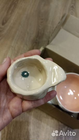 Посуда и приборы бесплатно