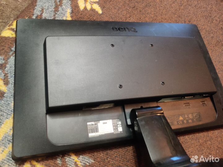 Монитор Benq G2250