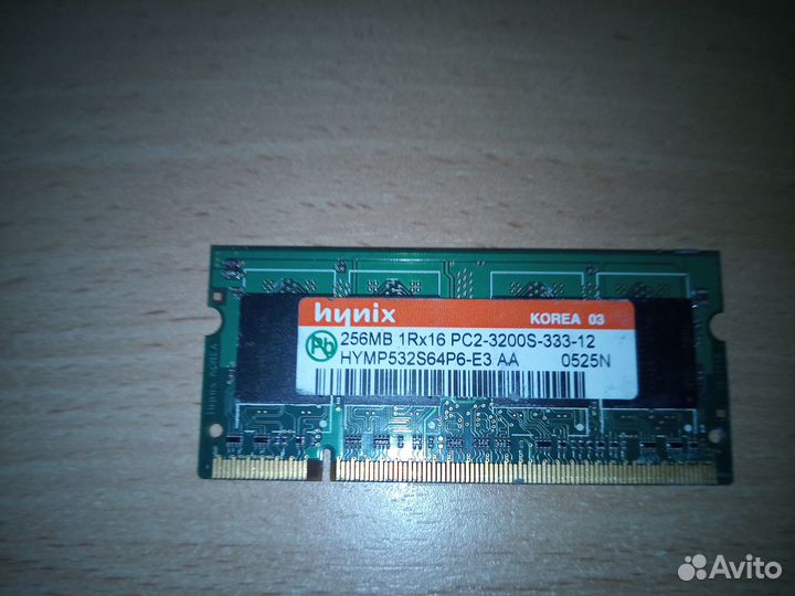 Шлейф матрицы Asus Eee PC 1001, 1005