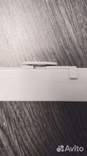 Карнизы электрические. Электрокарнизы. Алиса