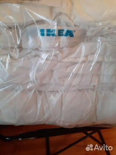 Икеа одеяла 200х200 теплые после химчистки