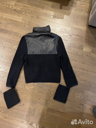 Свитер Bottega Veneta 2019