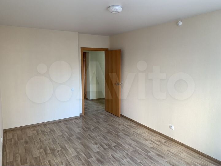 3-к. квартира, 86,4 м², 4/10 эт.