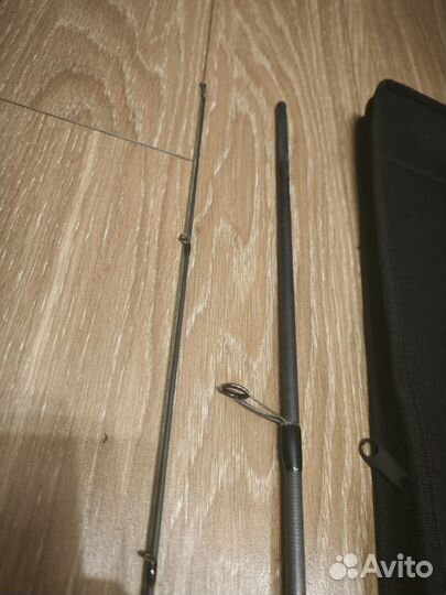 Xesta Black Star Extra Tuned S84MH-T