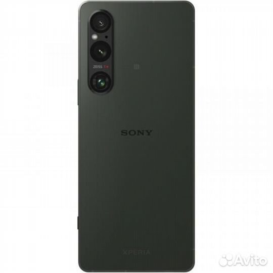 Sony Xperia 1 V, 12/256 ГБ