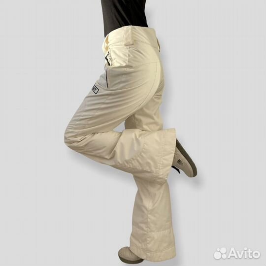 Брюки горнолыжные Spyder XS/S