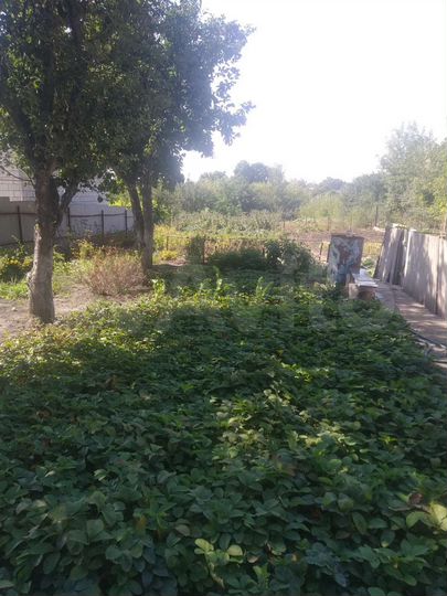 Дом 51 м² на участке 14 сот.