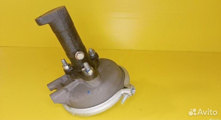 Усилитель вакуума Г-3309