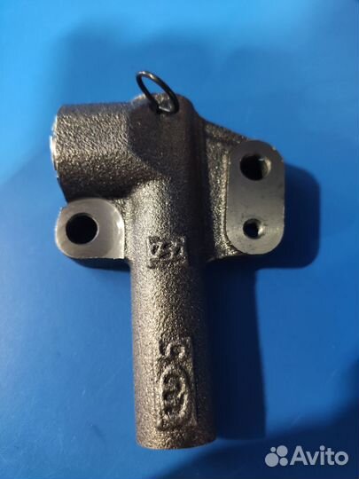 Гидронатяжитель ремня грм Соната тагаз