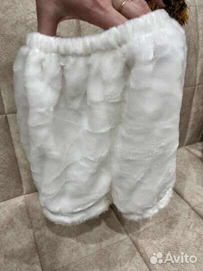 Костюм для утренника