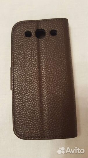 Чехлы на телефон