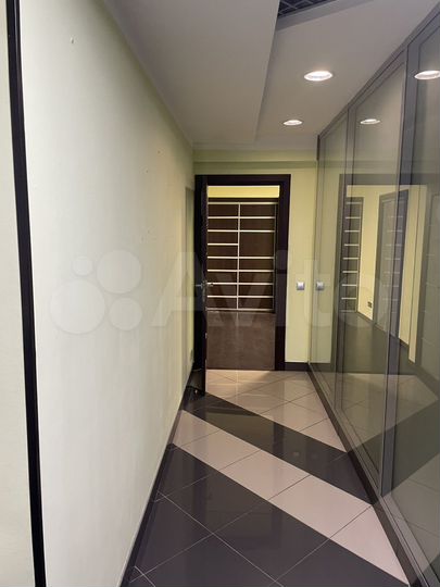 Офис, 365.4 м²