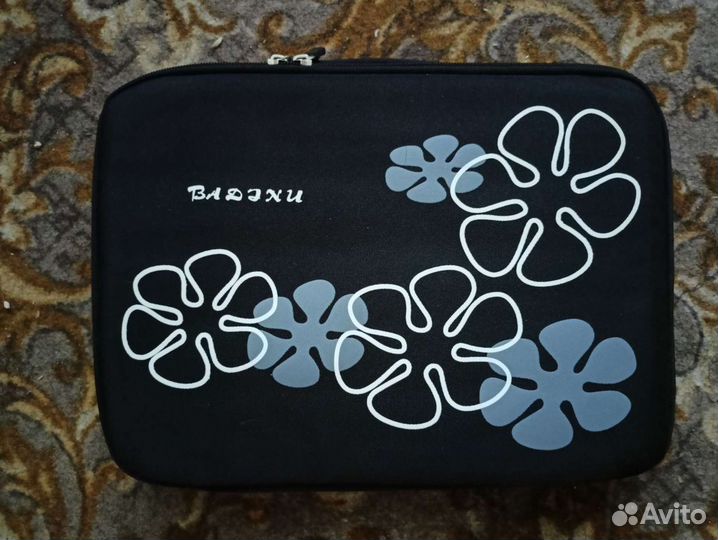 Сумка для ноутбука 12''