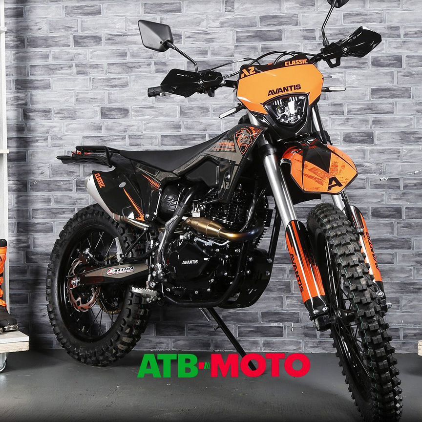 yamaha r 2 - Купить мотоциклы и мототехнику 🏍️ во всех