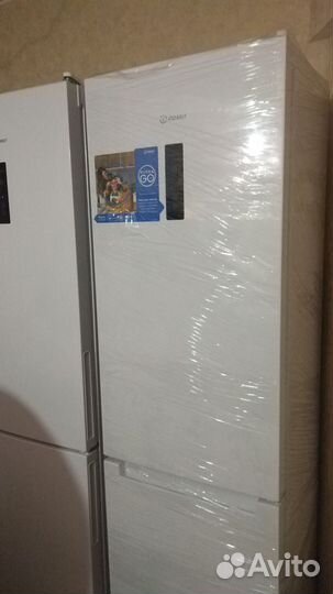 Холодильник indesit itr 5200