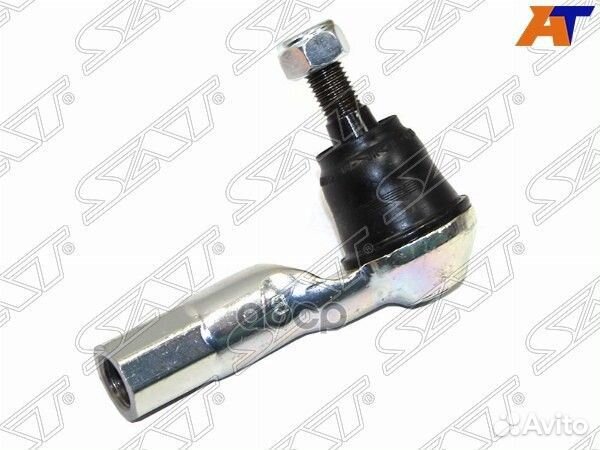 Наконечник рулевой skoda octavia 13/seperb 09