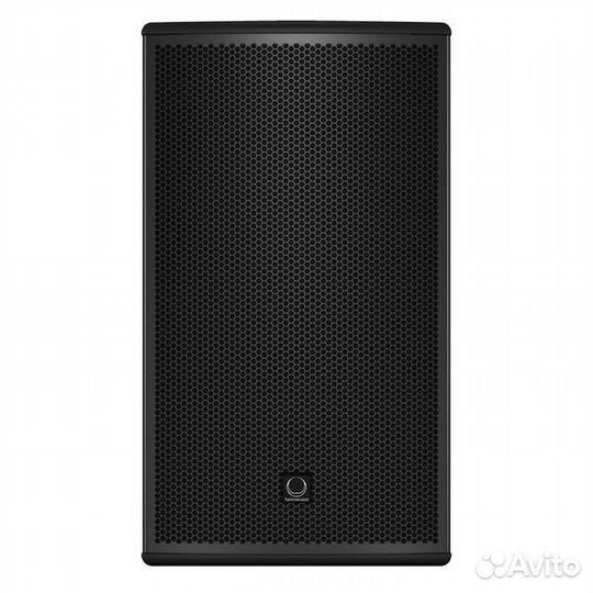 Акустическая система turbosound NuQ122