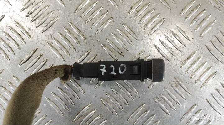 Кнопка круиз контроля Kia Sportage 1993 2006