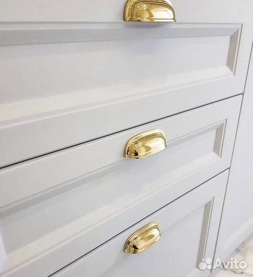 Кухни на заказ