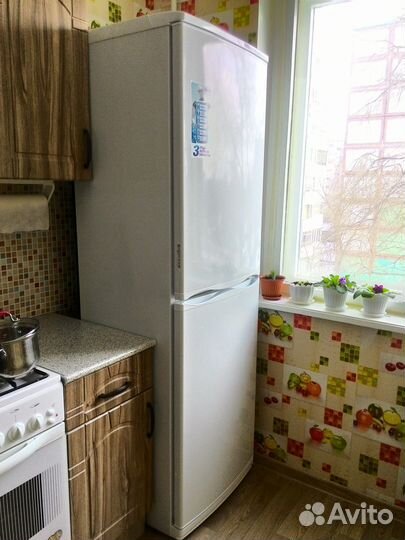 Ремонт Холодильников Морозильных камер опыт30лет