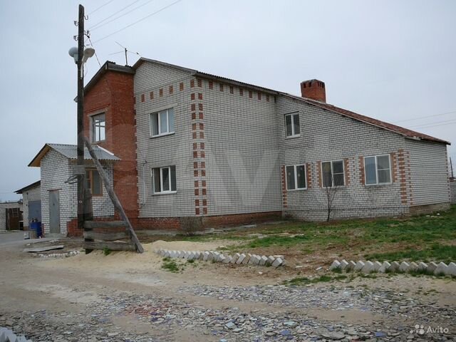 Городище снять. Авито Городище недвижимость Волгоградская.