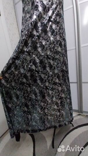 Ткань для Платье