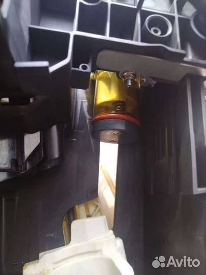 Кофемашина delonghi magnifica