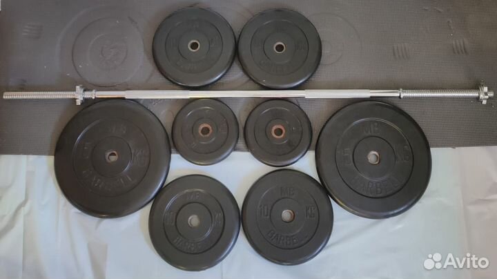 Гантели,блины,грифы