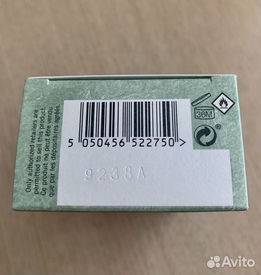 Cerruti 1881 pour homme