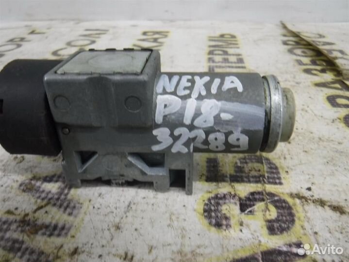Замок зажигания Daewoo Nexia 1995-2016
