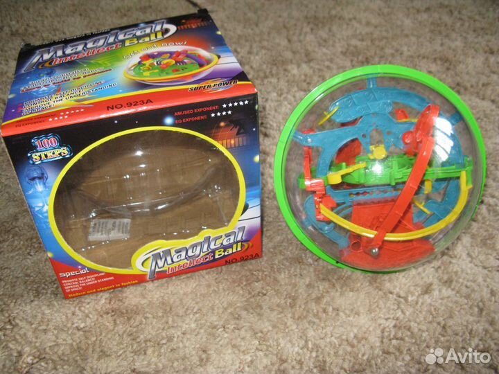 Конструктор meccano, игры, сборные модели