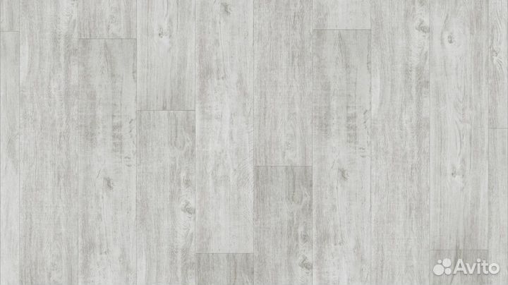 Напольные покрытия