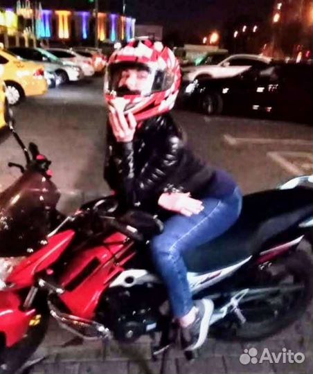 Менеджер по работе с клиентами