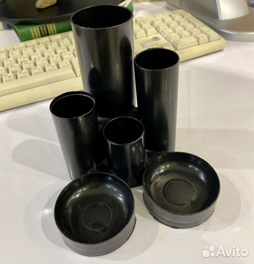 Органайзер для канцелярии