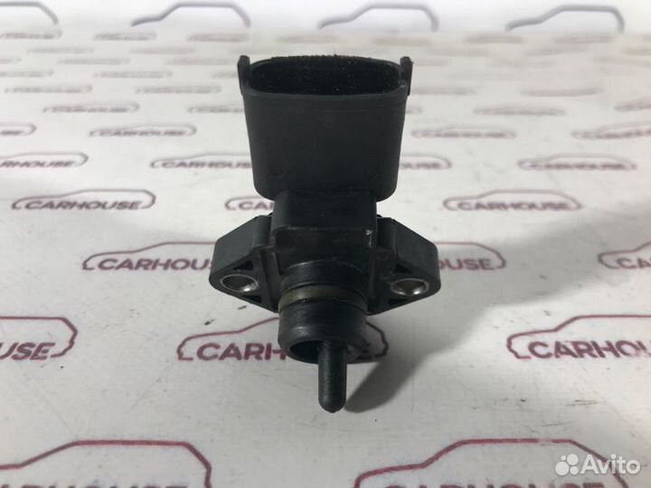 Датчик абсолютного давления Subaru Impreza 2.5