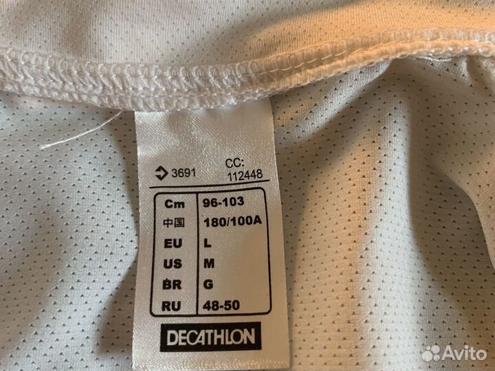 Футболка фирмы Битвин оригинальная