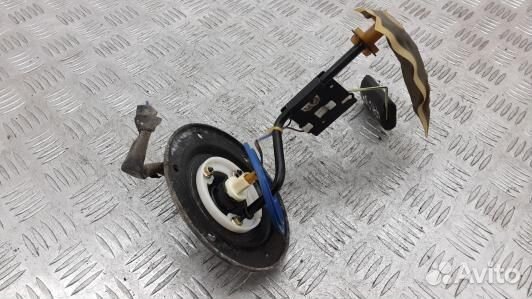 Датчик уровня топлива KIA sportage 2 (97L24M801)