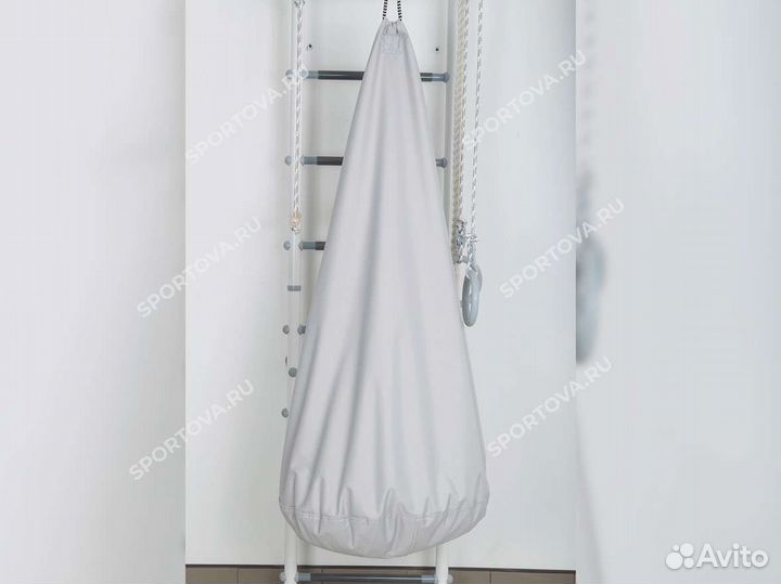 Качель-гамак Sportova 70 см